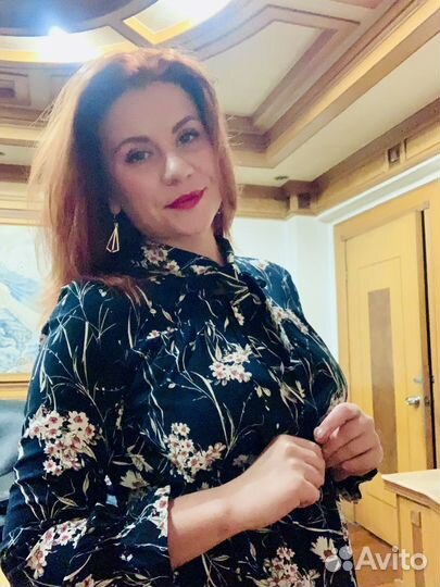 Репетитор по английскому языку