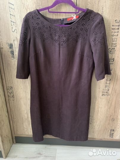 Женские вещи 42-44 размер