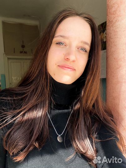 Детское развитие, логопеды