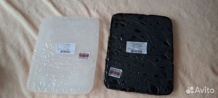 Парафиновая ванна для парафинотерапии