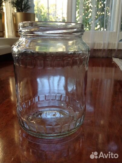 Яйцо домашнее кролики