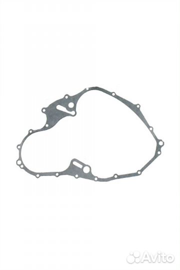 Yamaha Raptor 700 Прокладка крышки сцепления