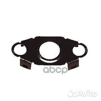 Прокладка возвратного маслопровода Land Rover