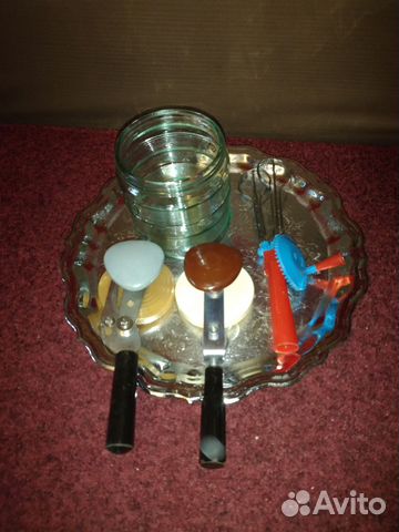 Ручной миксер, 