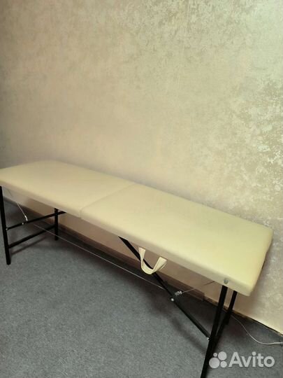 Кушетка