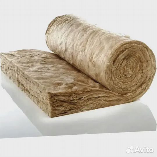 Утеплитель