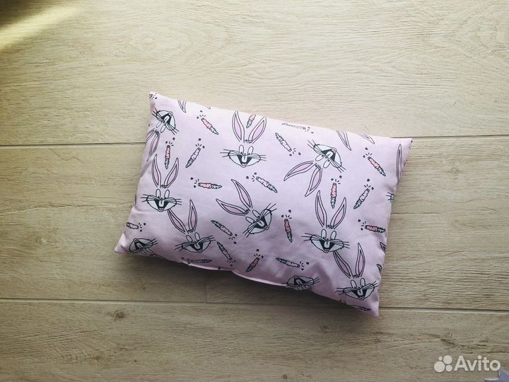 Кокон новый