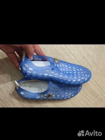 Аквашузы, тапочки для камней, кораллов, гальки