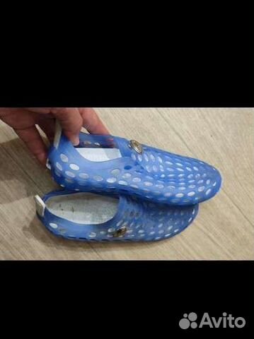 Аквашузы, тапочки для камней, кораллов, гальки