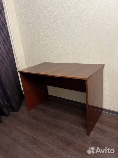 Письменный стол бу