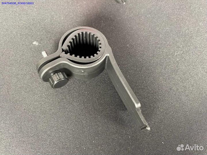 Колонка JBL wind 3 (Арт.66555)