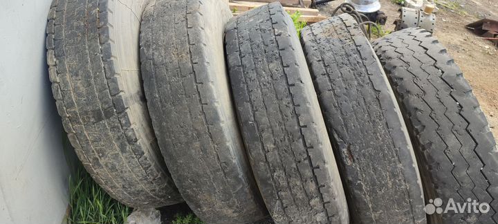 Запчасти на камаз 5320