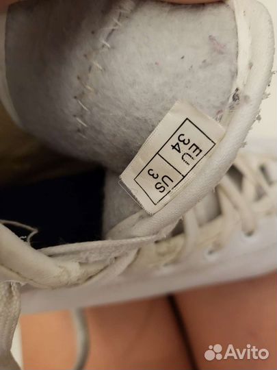 Коньки bladerunner