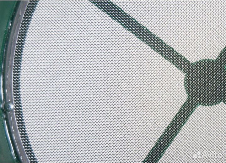 Сито для концентратов Keene Eng (США)