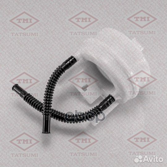 Nissan Micra/Murano/Cube 02- TBG1012 tatsumi