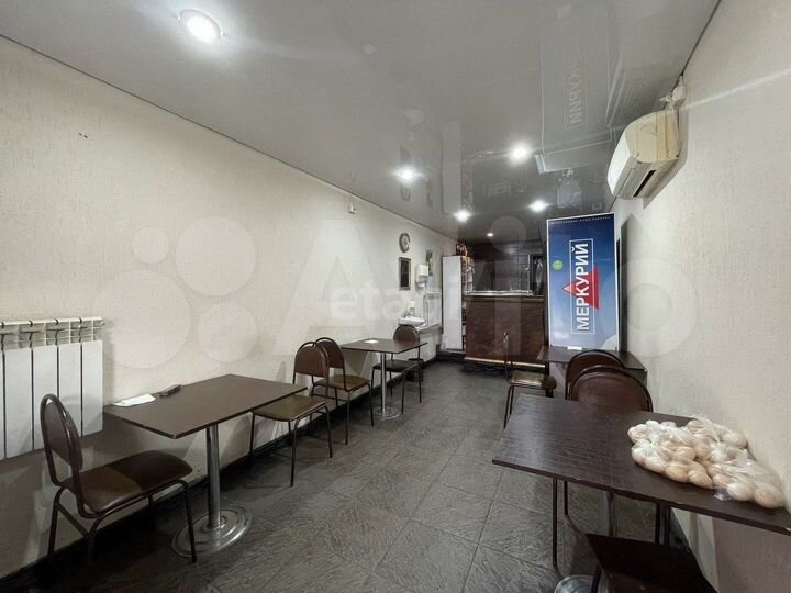 Продам торговое помещение, 144.1 м²