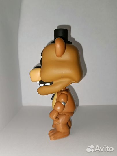 Funko Fnaf Freddy Fazbear 106