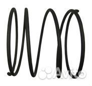 Пружина распорная воздухозаборника (во (камаз пао)