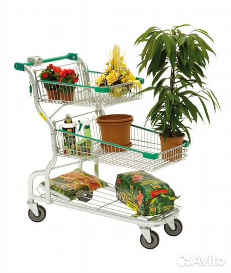 Грузчик - разнорабочий в магазин / оплата еженед