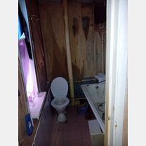 2-к. квартира, 46,5 м², 1/2 эт., Приупский