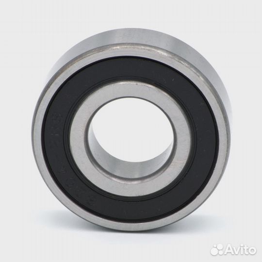 Derbi 00M12502269 подшипник