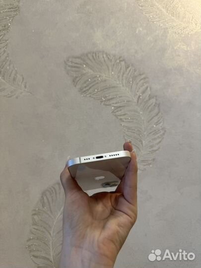 iPhone 13, 128 ГБ