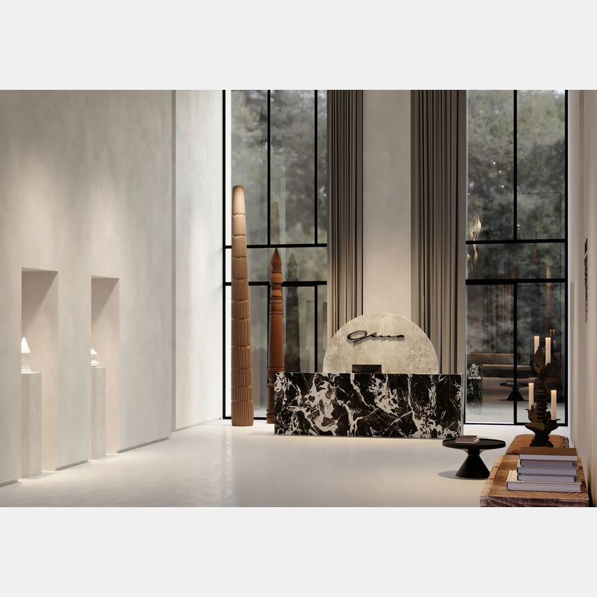 3-к. квартира, 236,7 м², 11/11 эт.