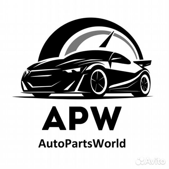 Фильтр топливный Geely Coolray