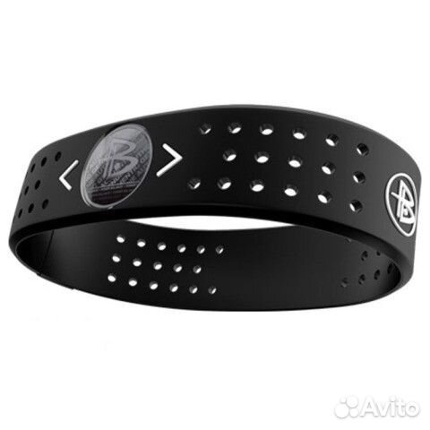 Браслет Power Balance Evolucion