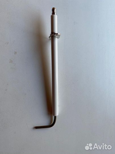 Электрод розжига для газового котла Alfa sprint s