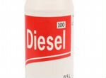 Diesel 100