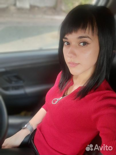 Услуги риэлтора продажа/покупка