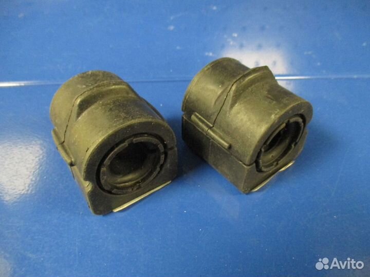 Втулка стабилизатора Форд Мондео 3 универсал