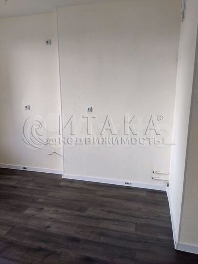 Квартира-студия, 22 м², 5/18 эт.