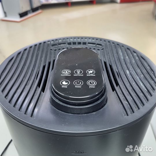 Увлажнитель JVC JH - HDS50