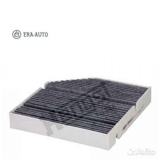 Hengst filter E5967LC Фильтр салона