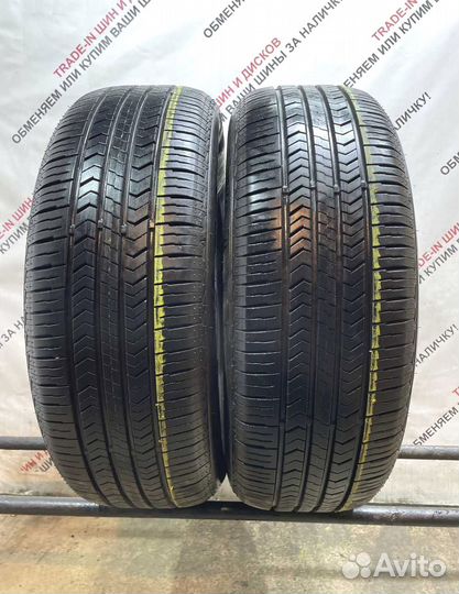 Nexen i.Q Series 1 215/60 R16 95L
