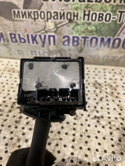 Переключатель подрулевой Cadillac SRX1 (2003-2009)