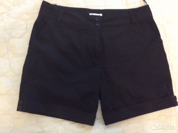 Шорты в ассортименте