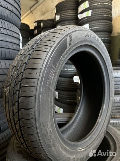 Sailun Atrezzo Elite 205/55 R16 94V