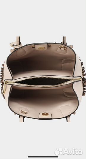 Сумка Michael Kors