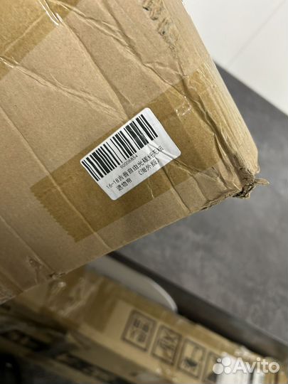 Шторка в машину