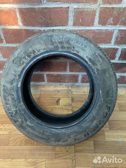 Formula Energy 185/65 R14 65