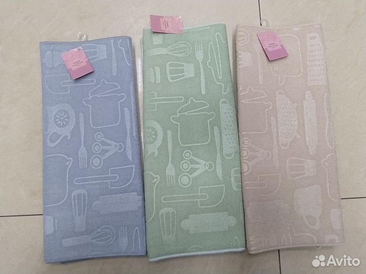 Вл салфетки, тряпки, губки оптом