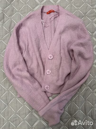 Женские вещи пакетом 44 46 размер