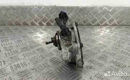 Насос вакуумный opel antara (GNT18KX01)