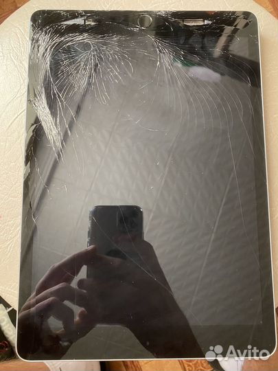 iPad 9 2021 64gb wifi