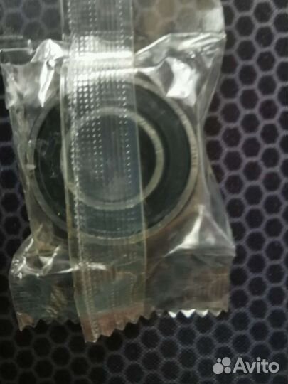 Продам подшипники SKF