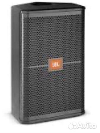 Jbl srx cheap 712 price