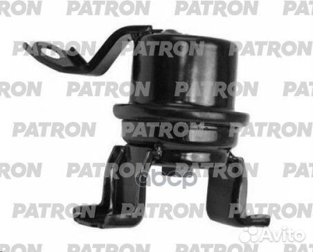 PSE3607 patron Опора двигателя PSE3607 patron